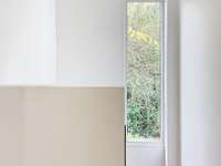 Location Chambre 1 pièce