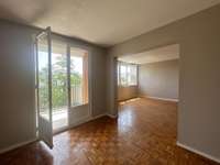 Location appartement 5 pièces