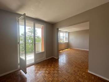 Location appartement 5 pièces Angers Belle Beille 49