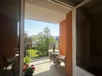 Location appartement 5 pièces