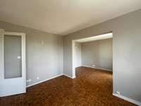Location appartement 5 pièces