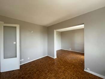 Location appartement 5 pièces