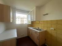 Location appartement 5 pièces