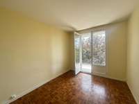 Location appartement 5 pièces