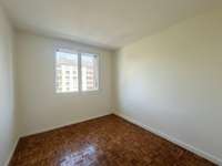 Location appartement 5 pièces