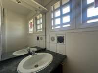 Location appartement 5 pièces