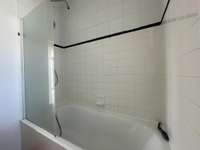 Location appartement 5 pièces