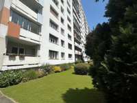 Location appartement 5 pièces