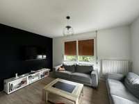 Location appartement 6 pièces et plus Angers Belle Beille - 49