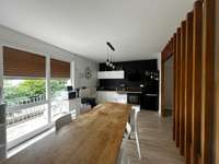 Location appartement 10 pièces