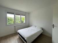 Location appartement 10 pièces