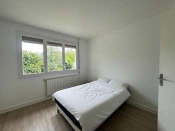 Location appartement 10 pièces
