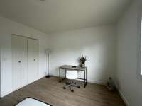 Location appartement 10 pièces