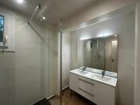 Location appartement 10 pièces