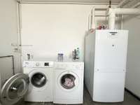 Location appartement 10 pièces