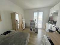 Location appartement 1 pièce Location appartement 1 pièce