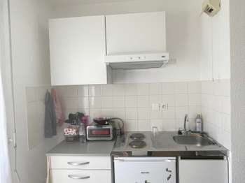 Location appartement 1 pièce Location appartement 1 pièce