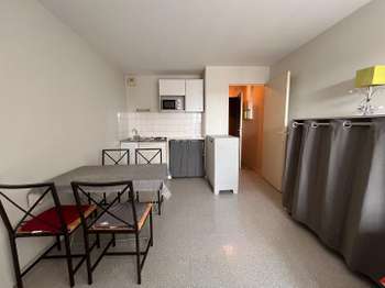 Location StudioAngers Belle Beille