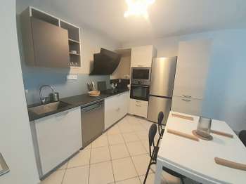 Location appartement 3 pièces Location appartement 3 pièces
