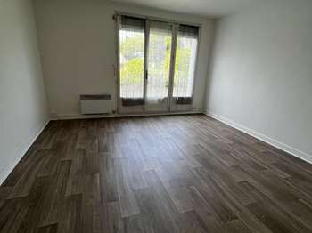 Location Appartement T1Angers Belle Beille