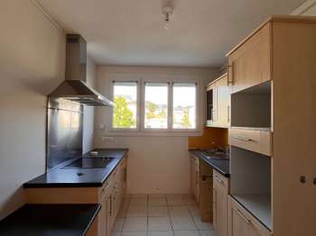 Location appartement 4 pièces Location appartement 4 pièces