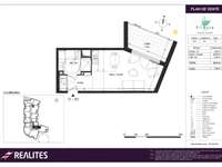 Location appartement 1 pièce Location appartement 1 pièce