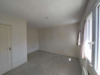 Location Appartement T1Angers Belle Beille