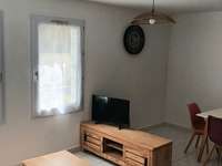 Location appartement 3 pièces Location appartement 3 pièces