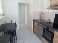Location appartement 3 pièces Location appartement 3 pièces