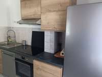 Location appartement 3 pièces Location appartement 3 pièces