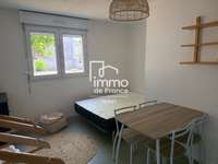 Location Studio 1 pièce Location Studio 1 pièce