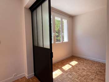 Location Appartement T1Angers Belle Beille