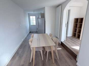 Location appartement 1 pièce Location appartement 1 pièce