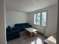 Location appartement 1 pièce Location appartement 1 pièce