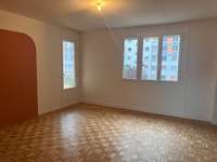 Location appartement 4 pièces Location appartement 4 pièces