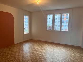 Location appartement 4 pièces Location appartement 4 pièces