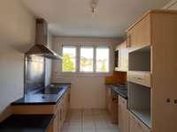 Location appartement 4 pièces Location appartement 4 pièces