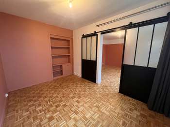 Location appartement 4 pièces Location appartement 4 pièces
