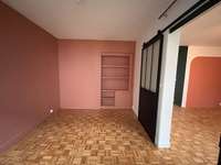Location appartement 4 pièces Location appartement 4 pièces