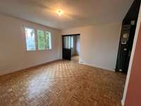 Location appartement 4 pièces Location appartement 4 pièces