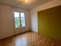 Location appartement 4 pièces Location appartement 4 pièces