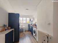 Location Chambre 4 pièces