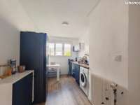 Location Chambre 4 pièces