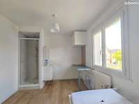 Location Chambre 4 pièces