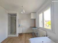 Location Chambre 4 pièces