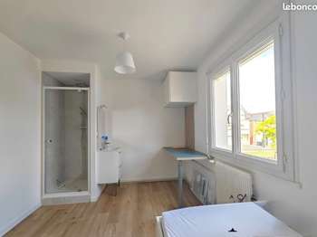 Location Chambre 4 pièces