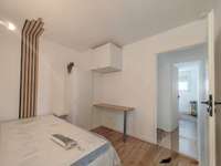 Location Chambre 4 pièces