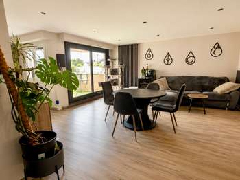 Location ChambreAngers Belle Beille
