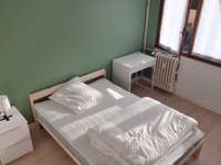 Location Chambre 4 pièces
