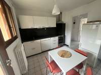 Location Chambre 4 pièces
